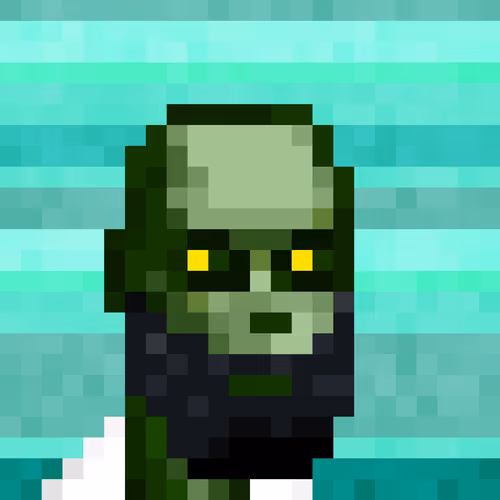 Unpunksnft