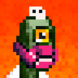 Unpunks #2316