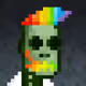 1305