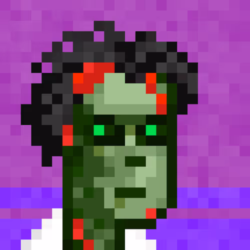 Unpunksnft