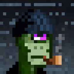 2614
