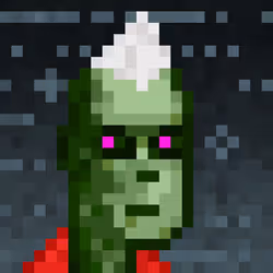 2748