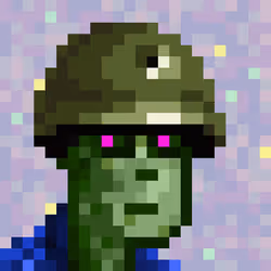 640