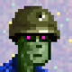 640