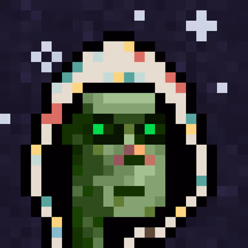 Unpunksnft