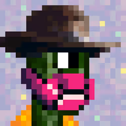 3271