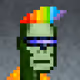 2821