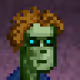 2453