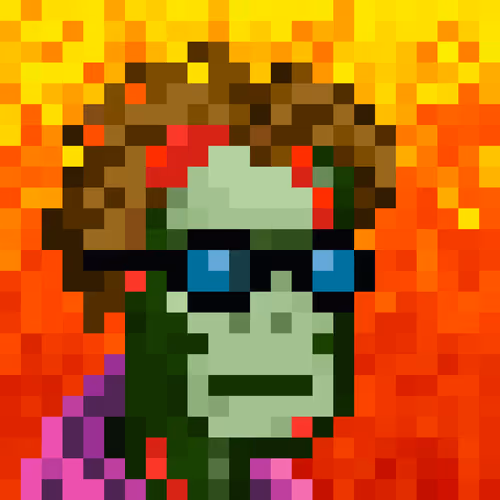 Unpunksnft