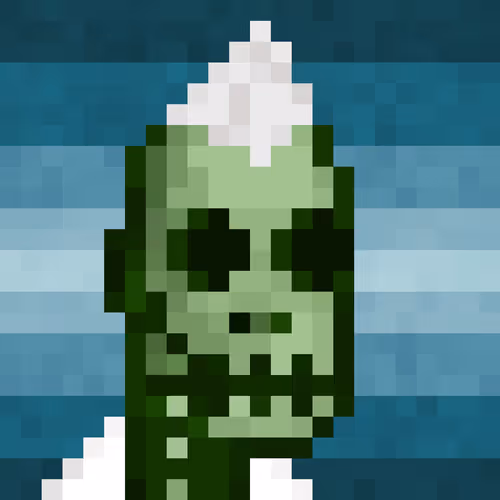 Unpunks #50
