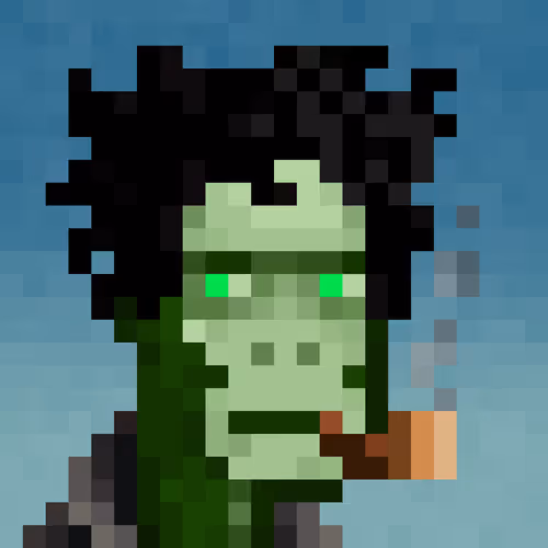 Unpunksnft