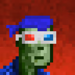 847