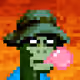1479