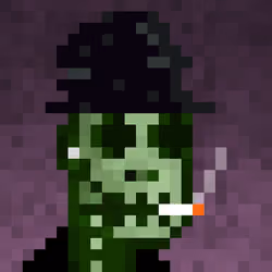Unpunks #3209