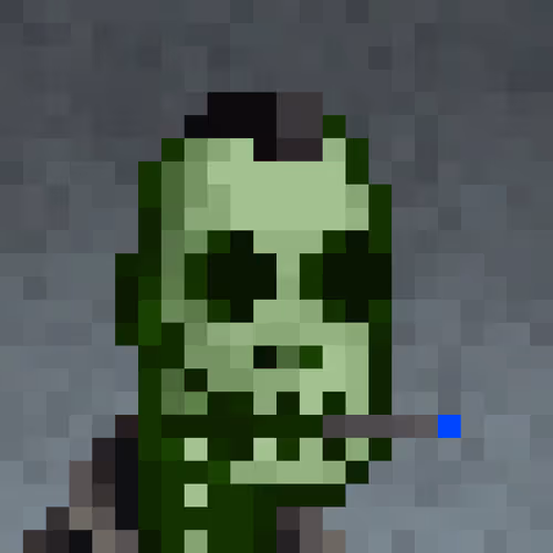 Unpunksnft
