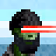 689