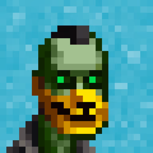 Unpunks #1427