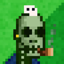 Unpunks #3089