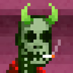 790
