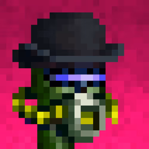 Unpunksnft