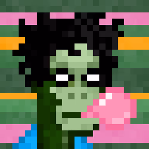Unpunksnft