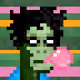 1472