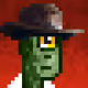 933