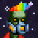 2721