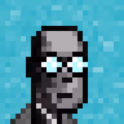 1131