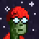 1325