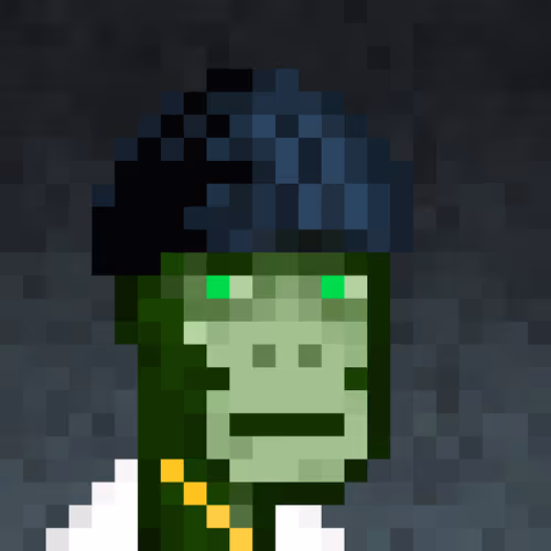 Unpunksnft