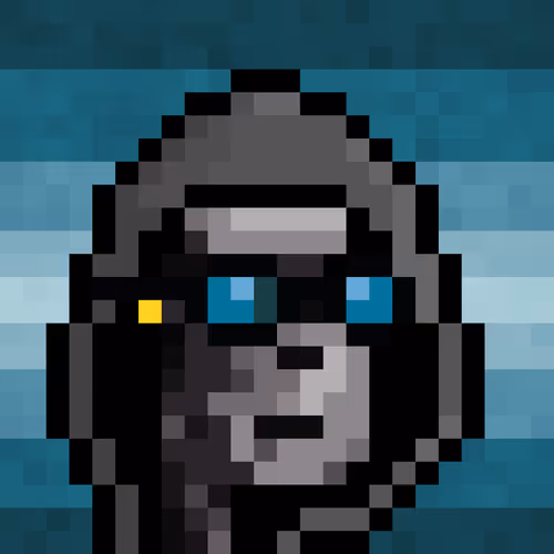Unpunksnft