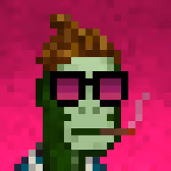3148