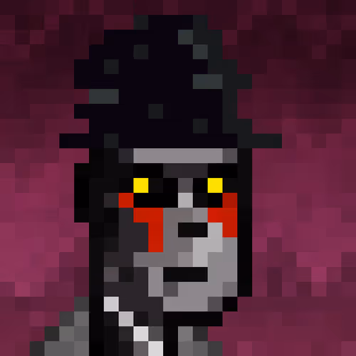 Unpunksnft