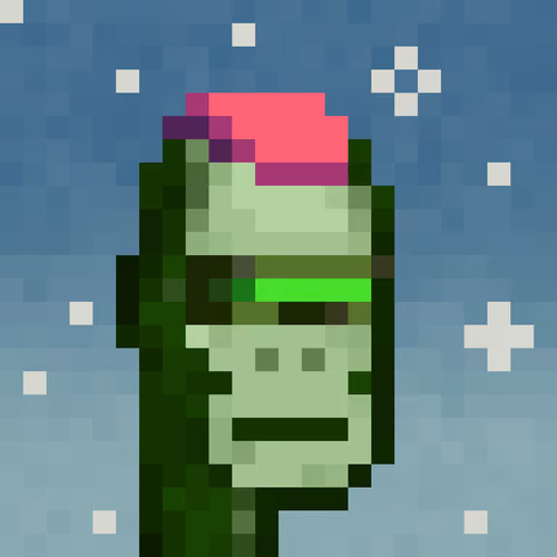 Unpunks #1713