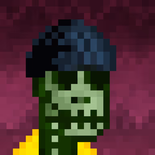 Unpunksnft