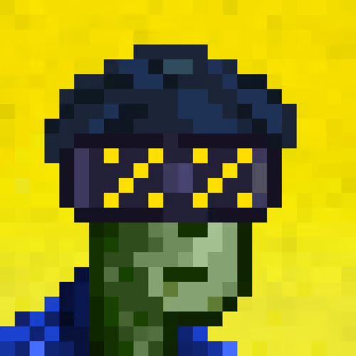 Unpunksnft