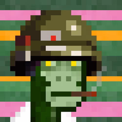 Unpunksnft