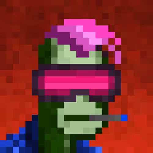 Unpunksnft
