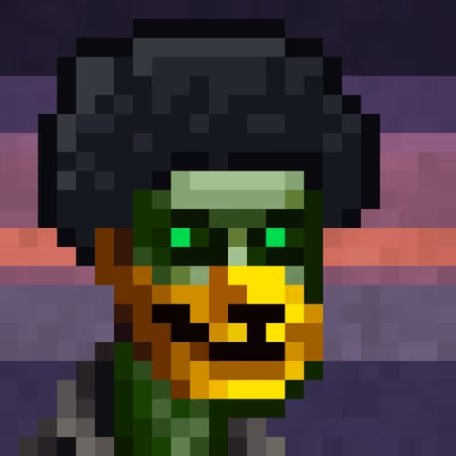 Unpunksnft