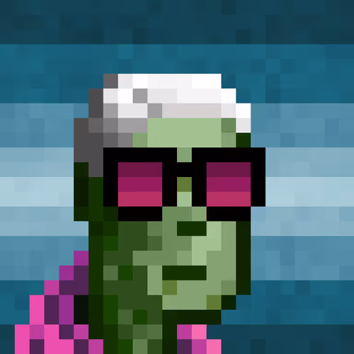 Unpunksnft