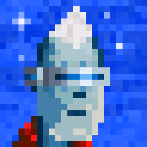 Unpunksnft