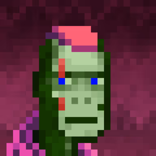 Unpunksnft