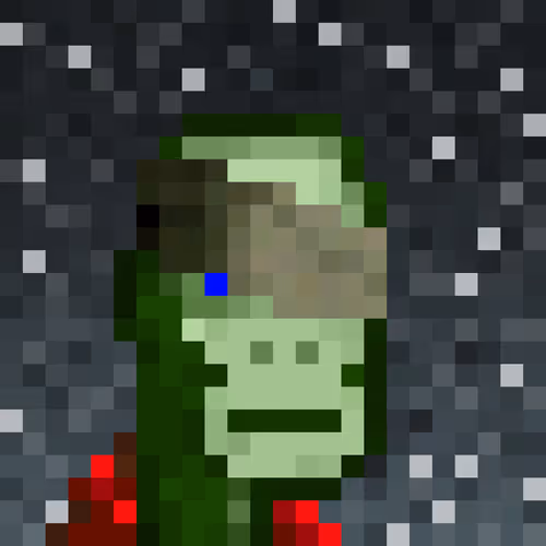 Unpunksnft