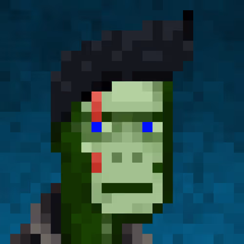 Unpunksnft