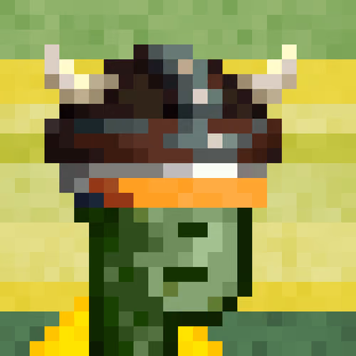 Unpunks #2324