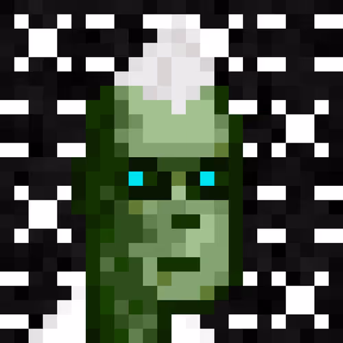 Unpunksnft