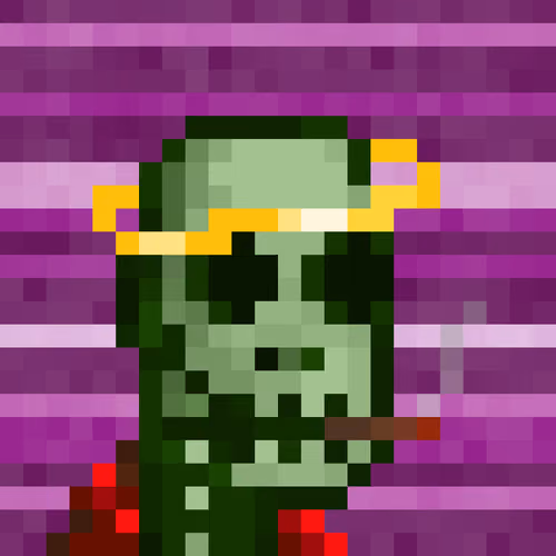 Unpunks #2353