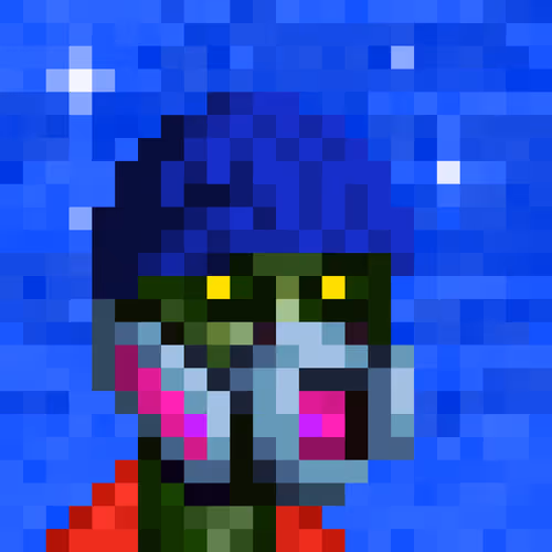 Unpunksnft