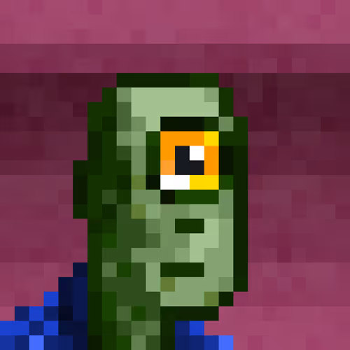 Unpunksnft